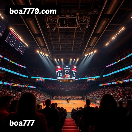 Vantagens exclusivas boa777 para jogadores brasileiros - São Paulo, Rio, BH