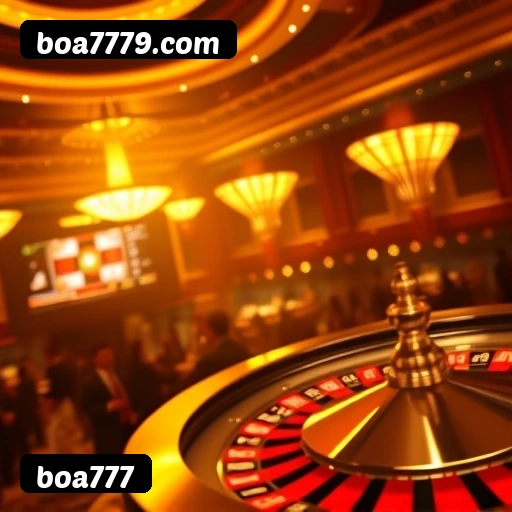 Estatísticas de bônus da boa777 em São Paulo, Rio de Janeiro e Brasília