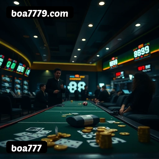 FAQ boa777 Brasil - Perguntas frequentes sobre bônus, PIX, RTP, APP mobile e VIP