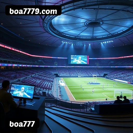 Grandes vencedores boa777 de São Paulo, Rio de Janeiro, Belo Horizonte - Saques PIX confirmados