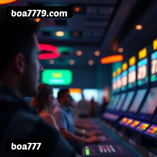 boa777 APP mobile iOS Android - 187 mil downloads São Paulo Rio BH