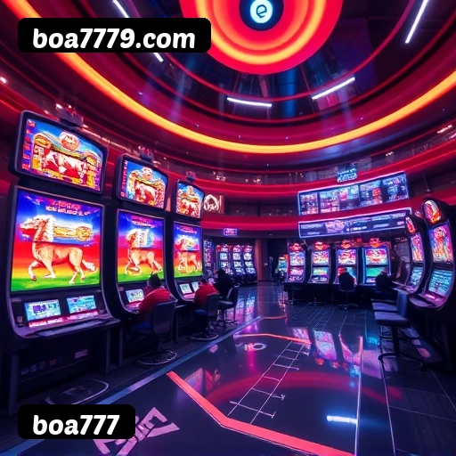 boa777 PIX instantâneo Brasil - Depósito e saque em minutos 24/7