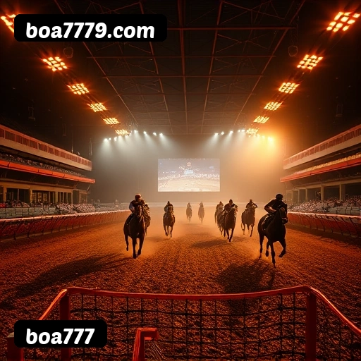 Tabela RTP verificado dos top 15 jogos mais populares boa777 - Gates of Olympus, Fortune Tiger, Aviator