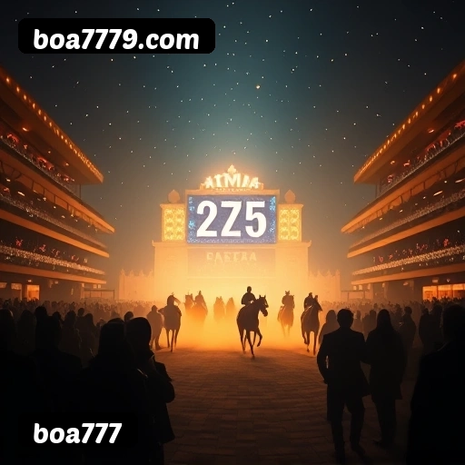 Principais provedores de slots da boa777 - NetEnt, Pragmatic Play, Play'n GO
