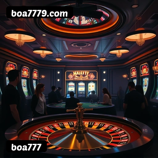 boa777 suporte 24/7 português Brasil - 47 atendentes brasileiros chat ao vivo