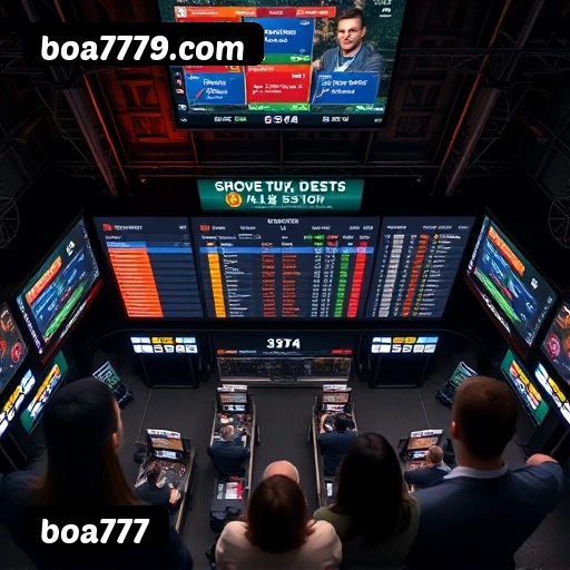 6 vantagens exclusivas do programa VIP da boa777